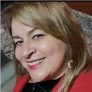 Professor de educação infantil, curso Pedagogia Universidade de Guarulhos